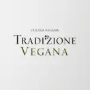 Tradizione Vegana